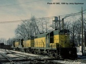 Enlarge photo 836
