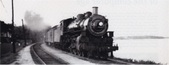 Enlarge photo 837