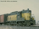 Enlarge photo 838