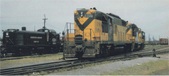 Enlarge photo 839