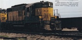Enlarge photo 840