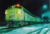 Enlarge photo 842