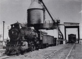 Enlarge photo 843