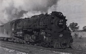 Enlarge photo 844
