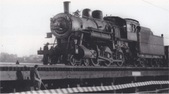 Enlarge photo 846