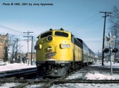 Enlarge photo 848