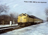Enlarge photo 850