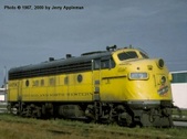 Enlarge photo 851