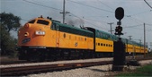 Enlarge photo 852