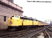 Enlarge photo 855