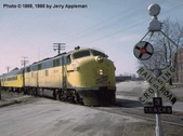 Enlarge photo 856