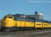 Enlarge photo 857
