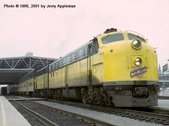 Enlarge photo 858