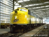 Enlarge photo 859