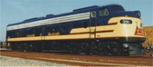 Enlarge photo 860