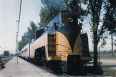 Enlarge photo 862