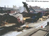 Enlarge photo 863