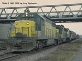 Enlarge photo 866