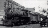 Enlarge photo 868