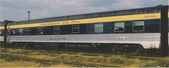Enlarge photo 869