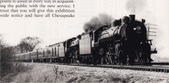 Enlarge photo 872
