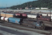 Enlarge photo 873