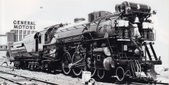 Enlarge photo 875