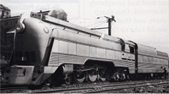 Enlarge photo 876