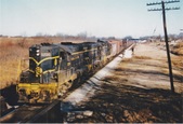 Enlarge photo 877