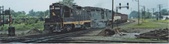 Enlarge photo 878