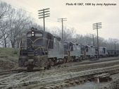 Enlarge photo 879