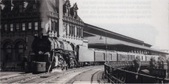 Enlarge photo 880