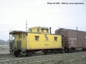 Enlarge photo 881