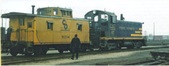 Enlarge photo 882