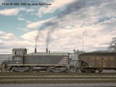Enlarge photo 884