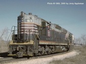 Enlarge photo 885