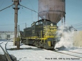 Enlarge photo 888