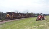 Enlarge photo 891
