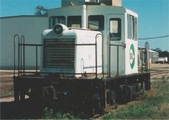 Enlarge photo 895