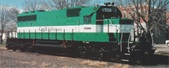 Enlarge photo 896