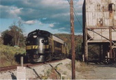 Enlarge photo 897