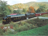 Enlarge photo 898
