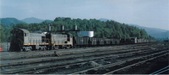 Enlarge photo 901