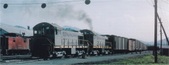 Enlarge photo 902