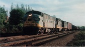 Enlarge photo 903