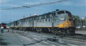 Enlarge photo 904