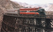 Enlarge photo 905