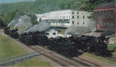 Enlarge photo 907