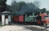 Enlarge photo 910