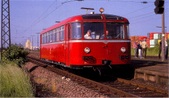 Enlarge photo 1001